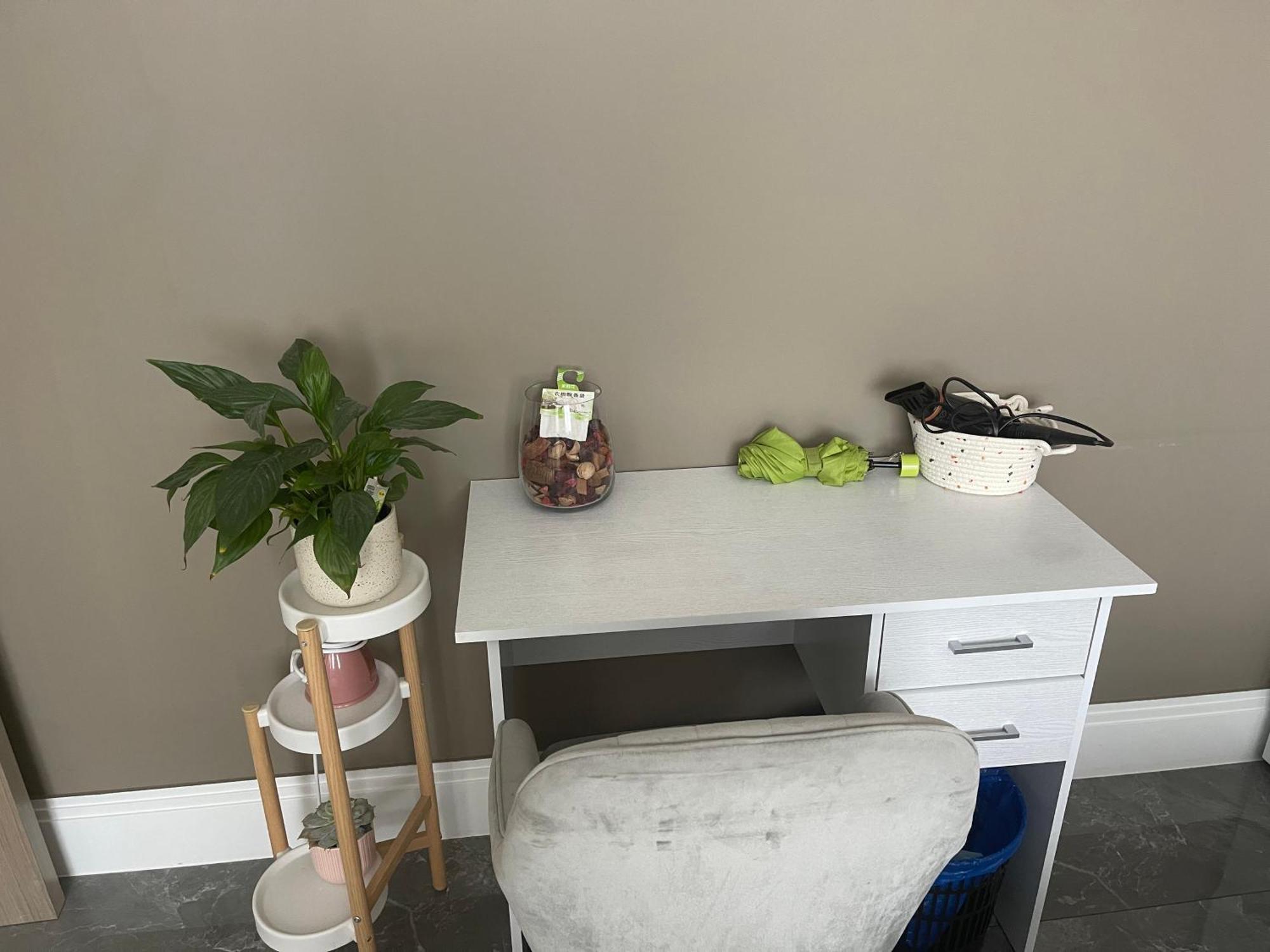 Modern Huge Double Room With Private Bathroom In Colindale Edgware Екстериор снимка