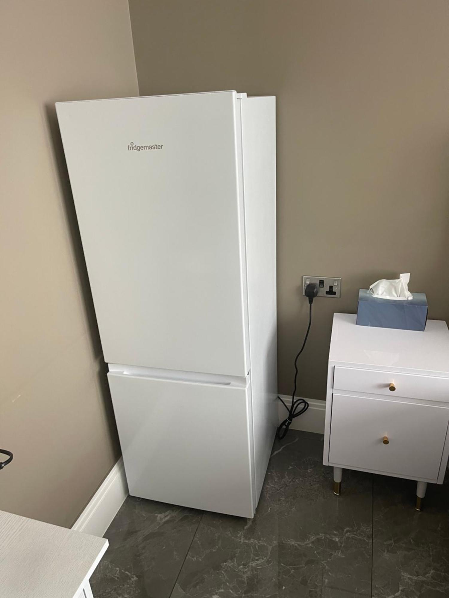 Modern Huge Double Room With Private Bathroom In Colindale Edgware Екстериор снимка