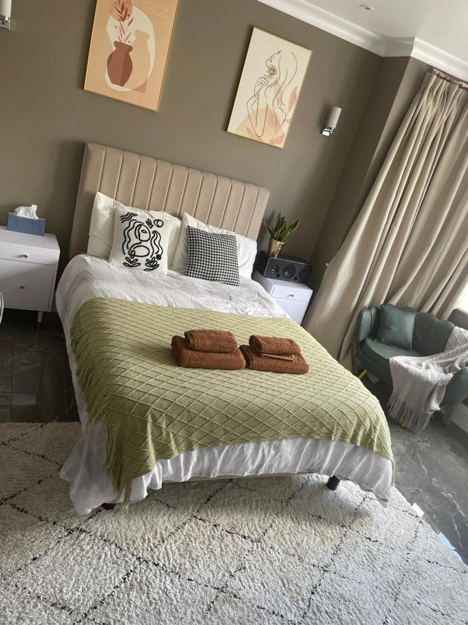 Modern Huge Double Room With Private Bathroom In Colindale Edgware Екстериор снимка